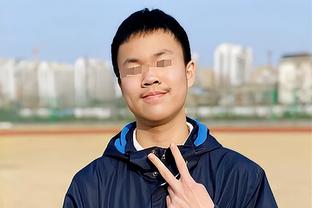 ?男子20公里竞走：中国选手张俊、王朝朝包揽金银